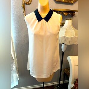Kate spade blouse